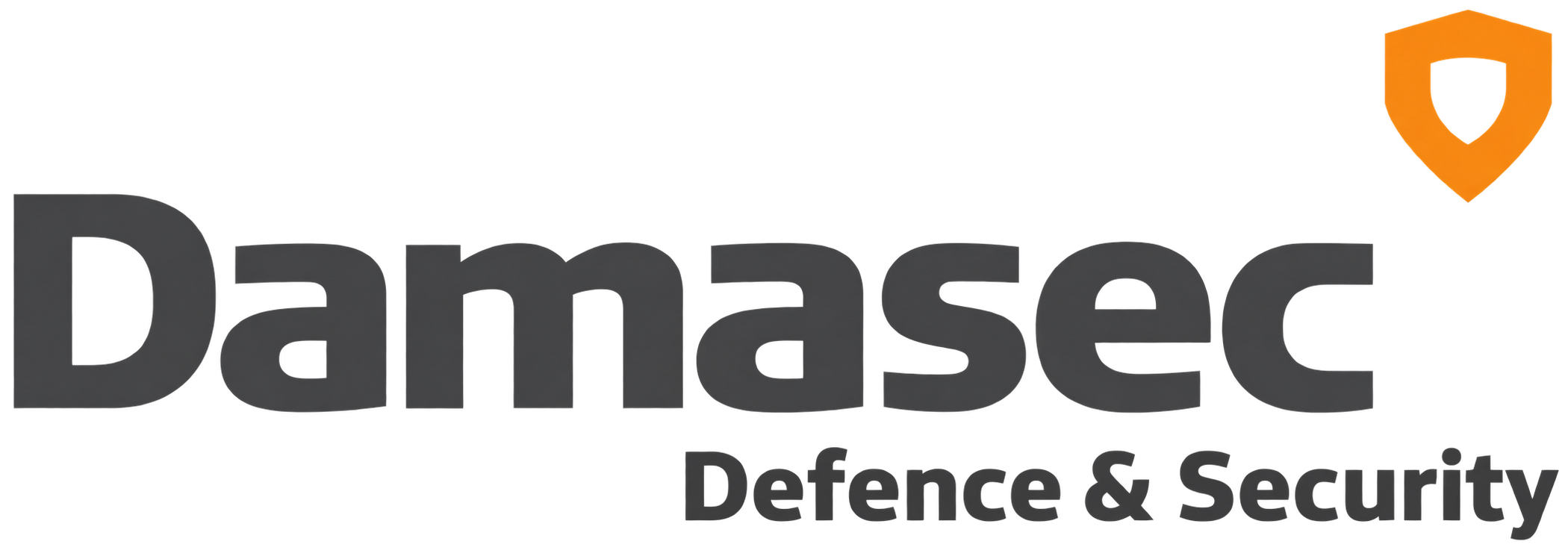 Damasec Defence & Security